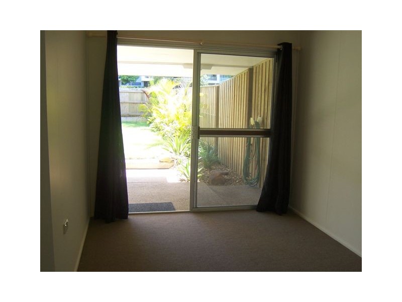 1/7 Jasmine Avenue, Hollywell QLD 4216
