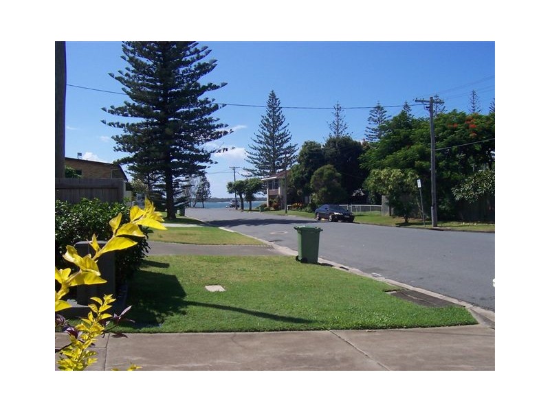 1/7 Jasmine Avenue, Hollywell QLD 4216
