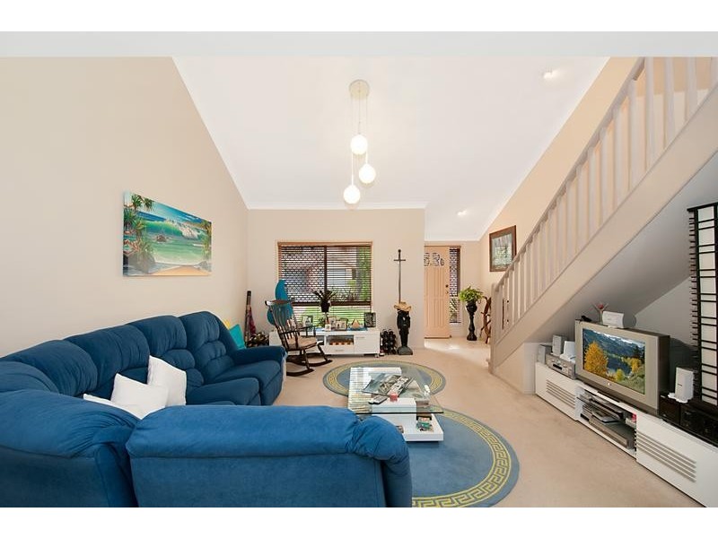 36/264 Oxley Drive, Coombabah QLD 4216