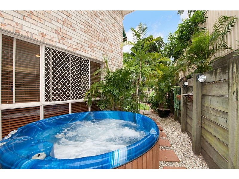 36/264 Oxley Drive, Coombabah QLD 4216