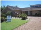9 Primrose Court, Hollywell QLD 4216