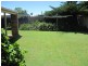 9 Primrose Court, Hollywell QLD 4216
