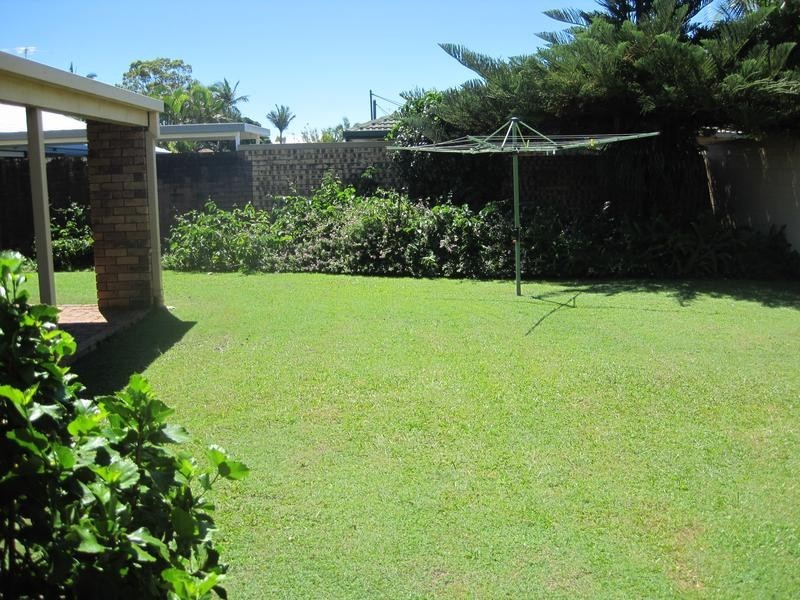 9 Primrose Court, Hollywell QLD 4216