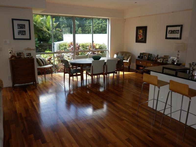 1/5021 Riverwood Place, Benowa QLD 4217