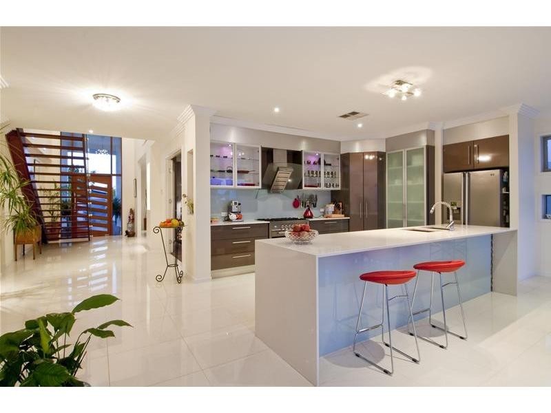 59 Southaven Drive, Helensvale QLD 4212