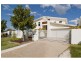 59 Southaven Drive, Helensvale QLD 4212