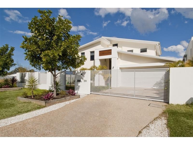59 Southaven Drive, Helensvale QLD 4212