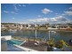 59 Southaven Drive, Helensvale QLD 4212