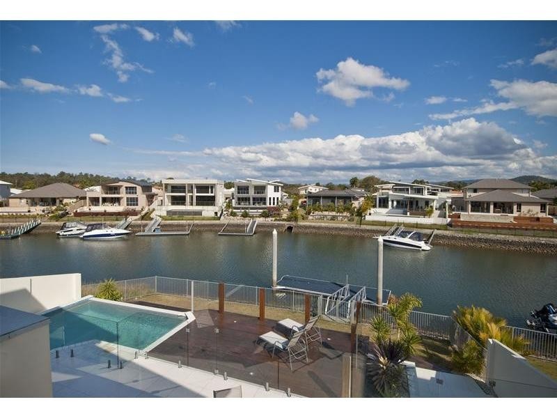 59 Southaven Drive, Helensvale QLD 4212