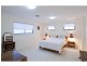 59 Southaven Drive, Helensvale QLD 4212