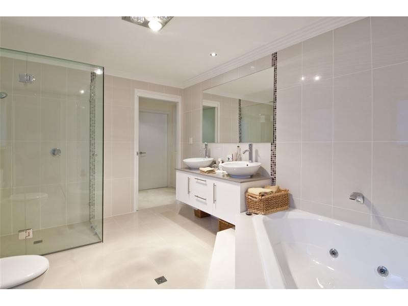 59 Southaven Drive, Helensvale QLD 4212