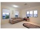 59 Southaven Drive, Helensvale QLD 4212