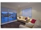 59 Southaven Drive, Helensvale QLD 4212