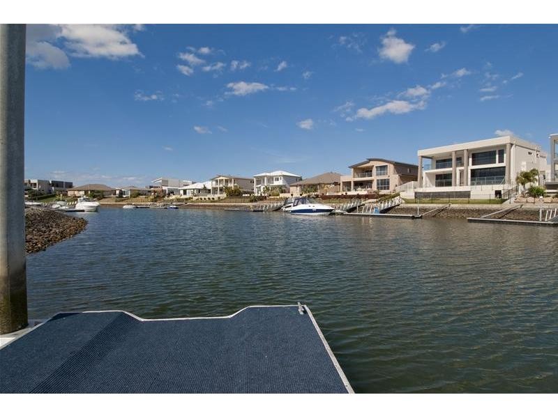 59 Southaven Drive, Helensvale QLD 4212