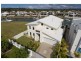 59 Southaven Drive, Helensvale QLD 4212