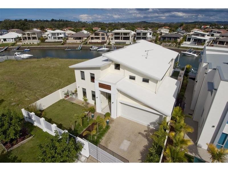 59 Southaven Drive, Helensvale QLD 4212