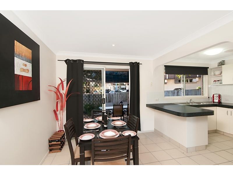 7/176 Oxley Drive, Coombabah QLD 4216