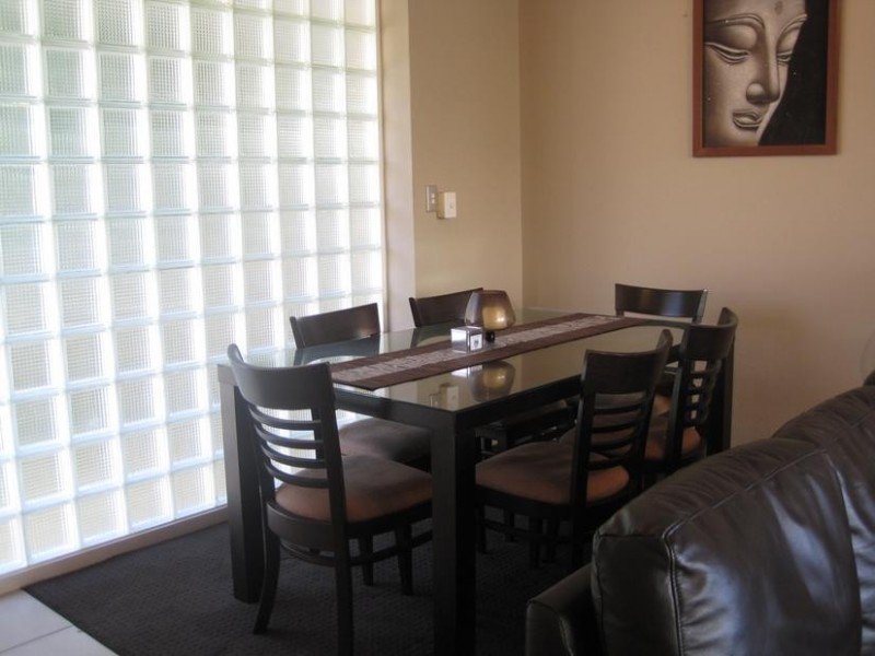 18-22 Tarcoola Crescent, Surfers Paradise QLD 4217