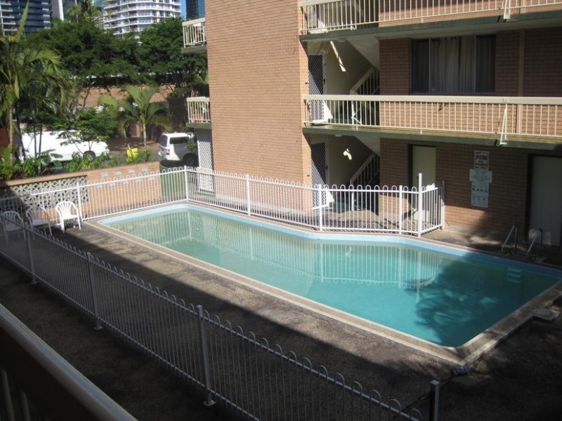 18-22 Tarcoola Crescent, Surfers Paradise QLD 4217