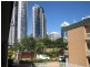 18-22 Tarcoola Crescent, Surfers Paradise QLD 4217
