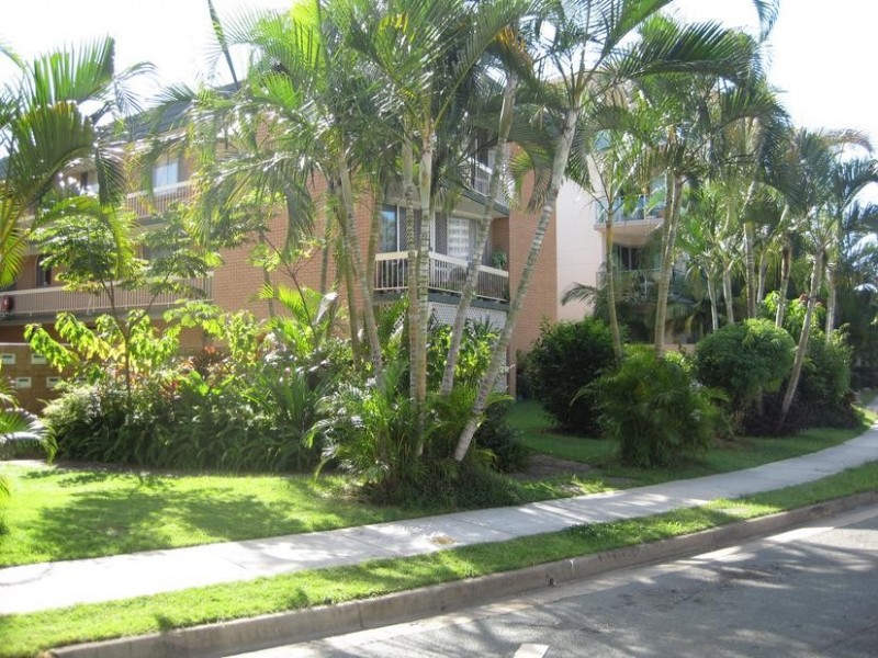 18-22 Tarcoola Crescent, Surfers Paradise QLD 4217