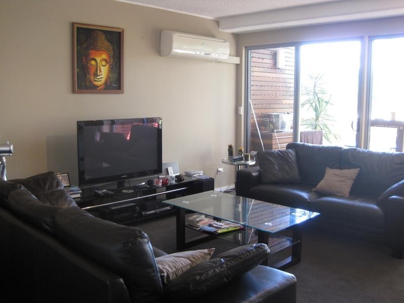 18-22 Tarcoola Crescent, Surfers Paradise QLD 4217