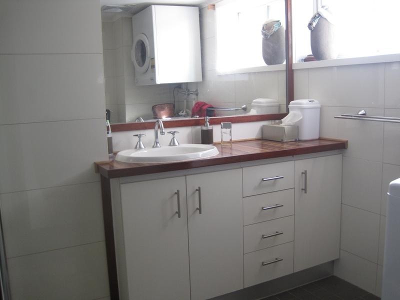 18-22 Tarcoola Crescent, Surfers Paradise QLD 4217