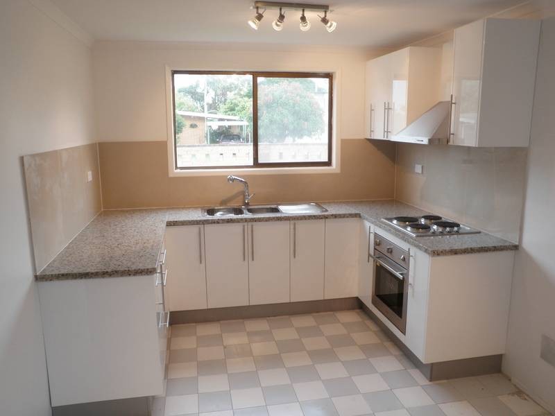 21 Deagon Drive, Runaway Bay QLD 4216