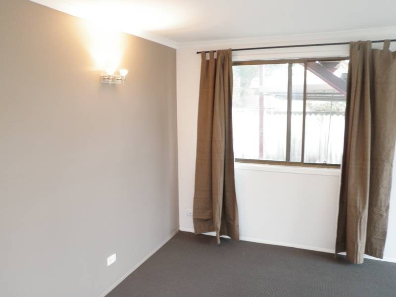 21 Deagon Drive, Runaway Bay QLD 4216