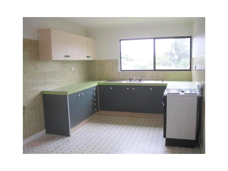 21 Deagon Drive, Runaway Bay QLD 4216