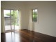 62 Coombe Avenue, Hope Island QLD 4212
