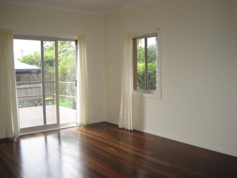 62 Coombe Avenue, Hope Island QLD 4212