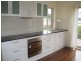 62 Coombe Avenue, Hope Island QLD 4212