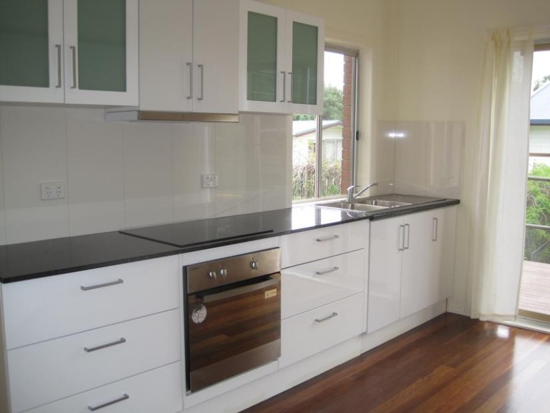 62 Coombe Avenue, Hope Island QLD 4212