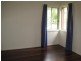 62 Coombe Avenue, Hope Island QLD 4212
