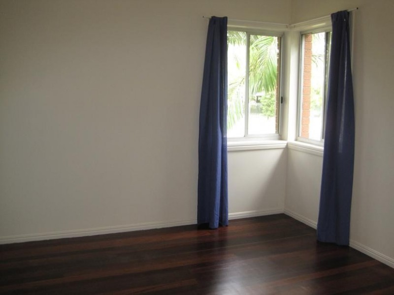 62 Coombe Avenue, Hope Island QLD 4212