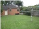 62 Coombe Avenue, Hope Island QLD 4212