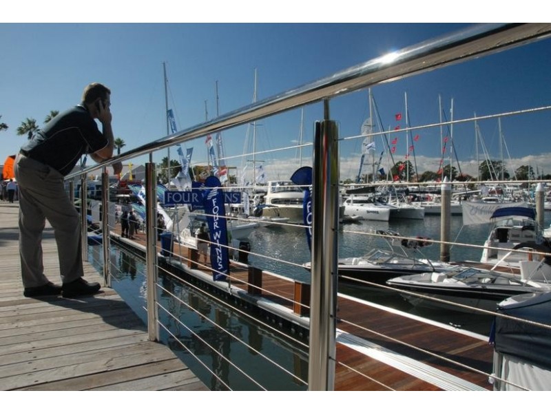 3007 Hillside Walk, Sanctuary Cove QLD 4212