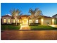 1621 Riverdale Drive, Hope Island QLD 4212