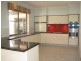 1621 Riverdale Drive, Hope Island QLD 4212