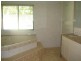1621 Riverdale Drive, Hope Island QLD 4212