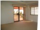 1621 Riverdale Drive, Hope Island QLD 4212