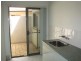 1621 Riverdale Drive, Hope Island QLD 4212