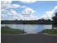 1621 Riverdale Drive, Hope Island QLD 4212