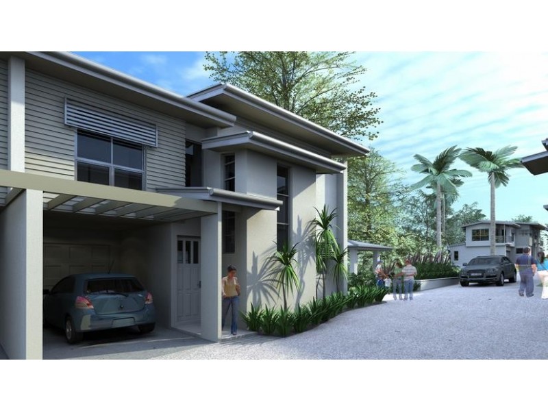 425 Pine Ridge Road, Runaway Bay QLD 4216