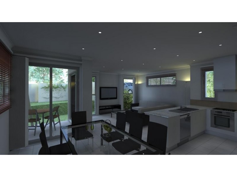 425 Pine Ridge Road, Runaway Bay QLD 4216