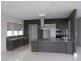 95 The Sovereign Mile, Sovereign Islands QLD 4216
