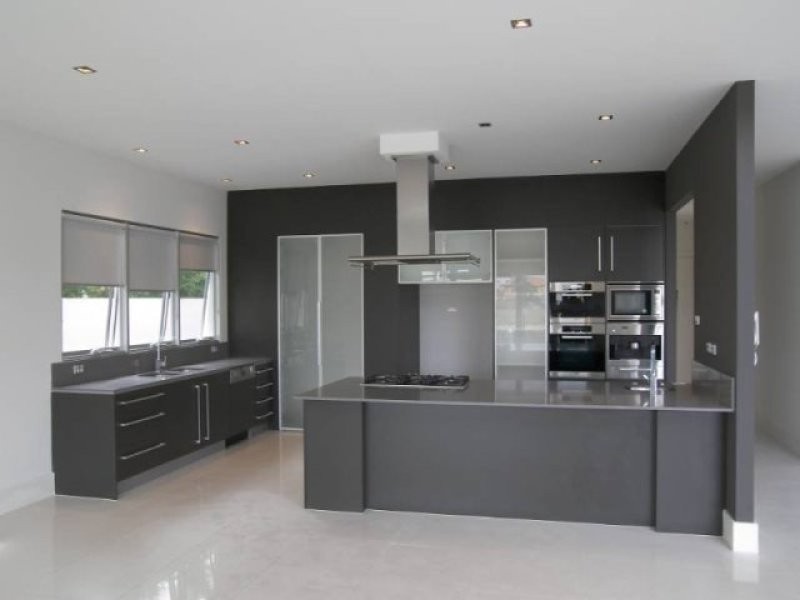 95 The Sovereign Mile, Sovereign Islands QLD 4216