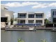 95 The Sovereign Mile, Sovereign Islands QLD 4216