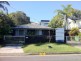 27 Killowill Avenue, Paradise Point QLD 4216